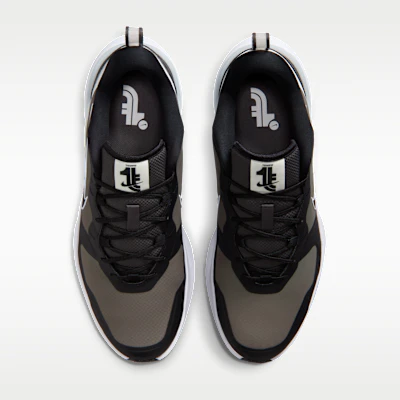 Nike Tiempo G 中灰/黑/白 IH0361-200 Shop Nike Tiempo G 中灰/黑/白 IH0361-200