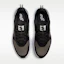 Shop Nike Tiempo G 中灰/黑/白 IH0361-200