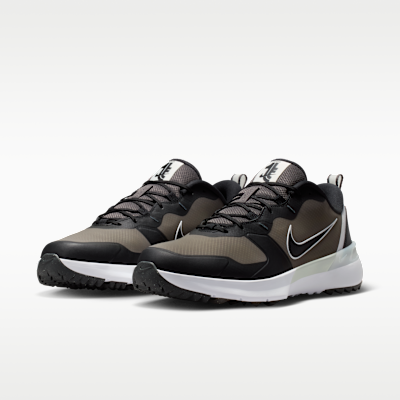 Purchase Nike Tiempo G 中灰/黑/白 IH0361-200