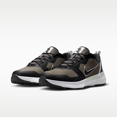 Nike Tiempo G 中灰/黑/白 IH0361-200 Purchase Nike Tiempo G 中灰/黑/白 IH0361-200