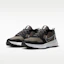 Purchase Nike Tiempo G 中灰/黑/白 IH0361-200