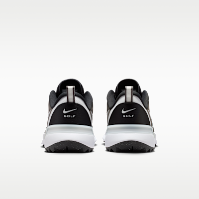 Details for Nike Tiempo G 中灰/黑/白 IH0361-200