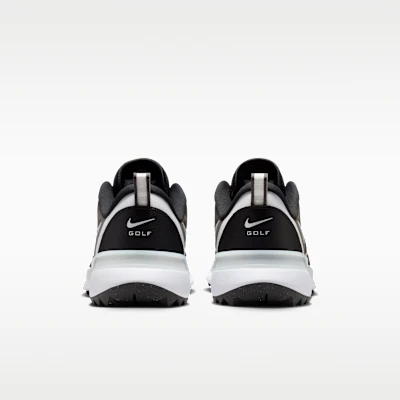 Nike Tiempo G 中灰/黑/白 IH0361-200 Details for Nike Tiempo G 中灰/黑/白 IH0361-200