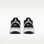 Details for Nike Tiempo G 中灰/黑/白 IH0361-200