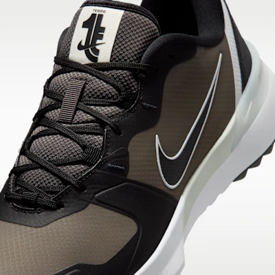 Nike Tiempo G 中灰/黑/白 IH0361-200 Sizing Nike Tiempo G 中灰/黑/白 IH0361-200