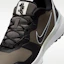 Sizing Nike Tiempo G 中灰/黑/白 IH0361-200