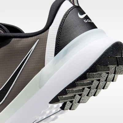 Nike Tiempo G 中灰/黑/白 IH0361-200 Cheap Nike Tiempo G 中灰/黑/白 IH0361-200