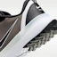 Cheap Nike Tiempo G 中灰/黑/白 IH0361-200