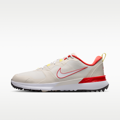 Nike Tiempo G Phantom/Light All Wood Brown/Light Crimson IH0361-001