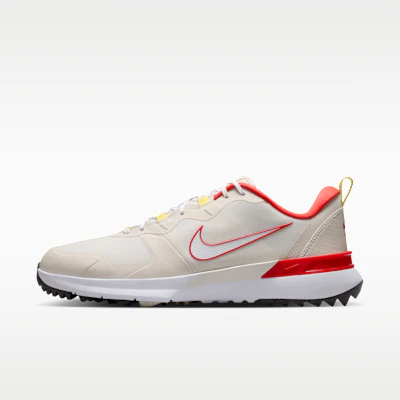nike-tiempo-g-phantom-light-all-wood-brown-light-crimson-ih-0361-001