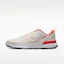 Buy Nike Tiempo G 幽靈淡木棕/輕木棕/淡深紅 IH0361-001