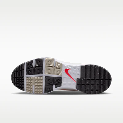 Nike Tiempo G 幽靈淡木棕/輕木棕/淡深紅 IH0361-001 Order Nike Tiempo G 幽靈淡木棕/輕木棕/淡深紅 IH0361-001