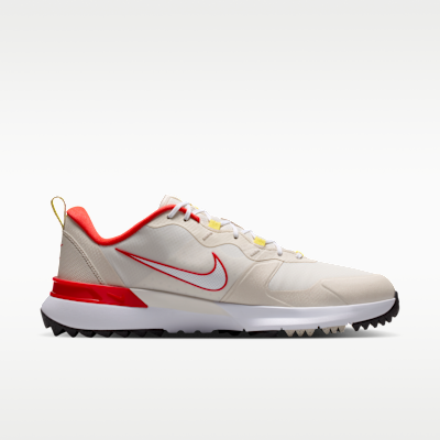 Lookbook Nike Tiempo G 幽靈淡木棕/輕木棕/淡深紅 IH0361-001