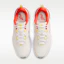 Shop Nike Tiempo G 幽靈淡木棕/輕木棕/淡深紅 IH0361-001