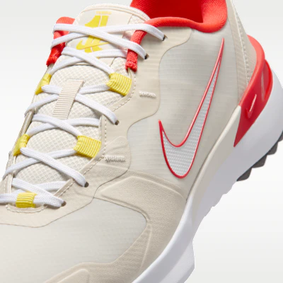 Nike Tiempo G 幽靈淡木棕/輕木棕/淡深紅 IH0361-001 Sizing Nike Tiempo G 幽靈淡木棕/輕木棕/淡深紅 IH0361-001