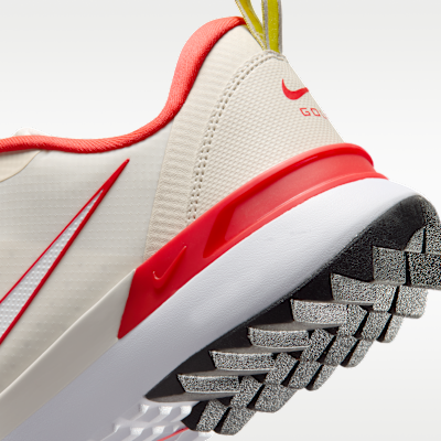 Cheap Nike Tiempo G 幽靈淡木棕/輕木棕/淡深紅 IH0361-001