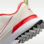 Cheap Nike Tiempo G 幽靈淡木棕/輕木棕/淡深紅 IH0361-001