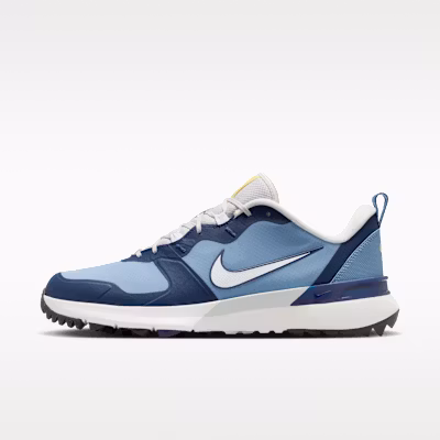 nike-tiempo-g-work-blue-midnight-navy-soft-yellow-ih-0361-400