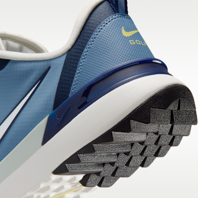 Cheap 耐吉Tiempo G 藍色/午夜海軍藍/柔黃 IH0361-400