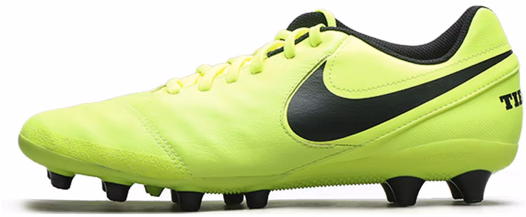nike-tiempo-genio-2-leather-ag-pro-green-black-844399-707