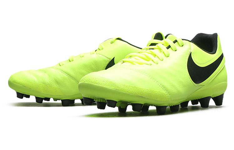 NIKE Tiempo SuperRigera Ⅱ HG-E AF Nike Men 7.5US Tiempo Superrigera 2 HG-E Af | eBay