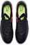 Shop Nike Tiempo Genio 2 Cuir FG ''Noir Orange'' 819213-018