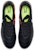 Nike Tiempo Genio 2 Kulit FG 'Hitam Oren' 819213-018