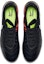 Shop Nike Tiempo Genio 2 Kulit FG 'Hitam Oren' 819213-018