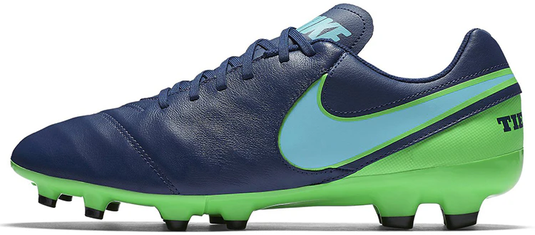 nike-tiempo-genio-2-leather-fg-blue-green-819213-443