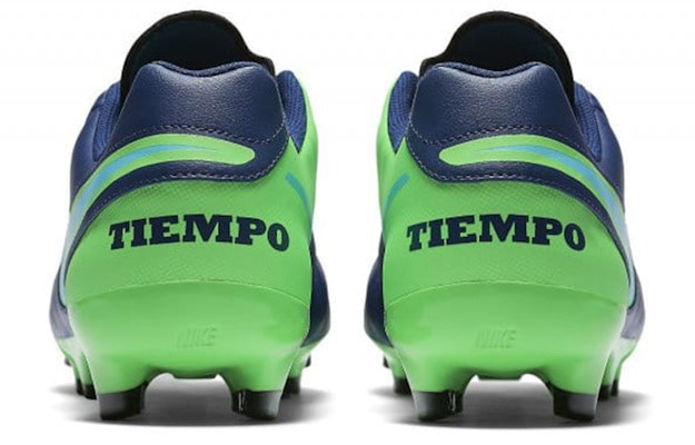 나이키 티엠포 제니오 2 FG '블루 그린' (Nike Tiempo Genio 2 FG '블루 그린') 819213-443 Purchase 나이키 티엠포 제니오 2 FG '블루 그린' (Nike Tiempo Genio 2 FG '블루 그린') 819213-443