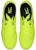 Nike Tiempo Genio 2 Kulit FG 'Hijau Pendarfluor' 819213-707