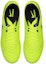 Shop Nike Tiempo Genio 2 Kulit FG 'Hijau Pendarfluor' 819213-707