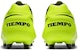 Nike Tiempo Genio 2 Kulit FG 'Hijau Pendarfluor' 819213-707