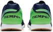 Purchase Nike Tiempo Genio 2 Leather IC 'Biru Hijau' 819215-443