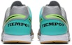 Purchase Nike Tiempo Genio 2 Kulit IC 'Perak Hitam Hijau' 819215-003