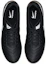 Lookbook Nike Tiempo Genio II Cuir FG ''Noir Blanc Or'' 819213-010