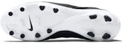 Purchase Nike Tiempo Genio II Cuir FG ''Noir Blanc Or'' 819213-010