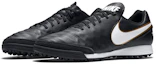Order Nike Tiempo Genio II Cuir Terrain Noir 819216-010