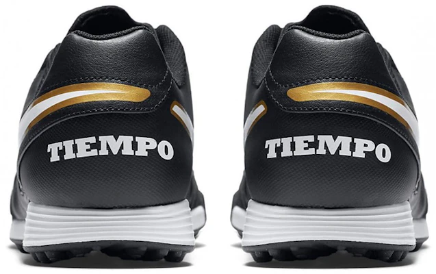 Nike Tiempo Genio II Cuir Terrain Noir 819216-010 Shop Nike Tiempo Genio II Cuir Terrain Noir 819216-010