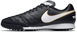 Buy Nike Tiempo Genio II Kulit Turf Hitam 819216-010