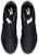 Nike Tiempo Genio II Kulit Turf Hitam 819216-010