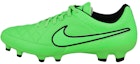 Buy Nike Tiempo Genio Kulit FG 'Hijau Hitam' 631282-330