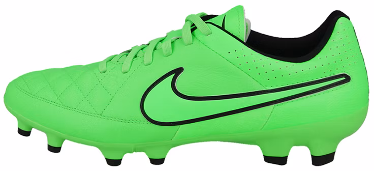 nike-tiempo-genio-leather-fg-green-black-631282-330