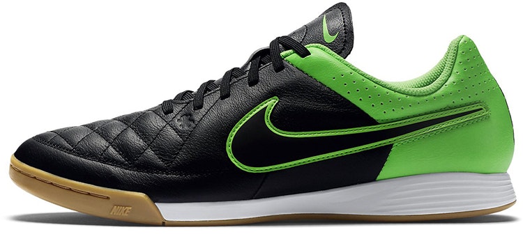 nike-tiempo-genio-leather-ic-black-green-631283-003