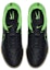 Lookbook Nike Tiempo Genio Kulit IC 'Hitam Hijau' 631283-003