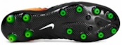 Purchase Nike Tiempo Legacy 3 AG Pro ''Zwart Oranje'' 897749-008