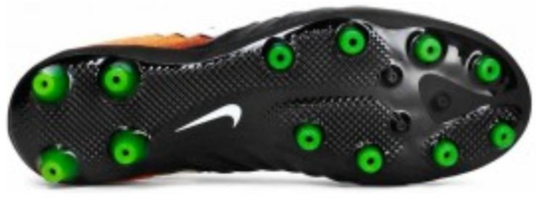 Nike Tiempo Legacy 3 AG Pro 'Black Orange' 897749-008 Purchase Nike Tiempo Legacy 3 AG Pro 'Black Orange' 897749-008