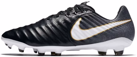 Nike Tiempo Legacy 3 FG 'Black' 897748-002 Nike Tiempo Legacy 3 FG 'Black' 897748-002