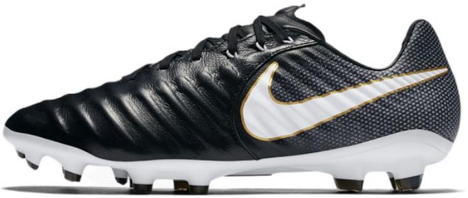 Nike Tiempo Legacy 3 FG 'Black' 897748-002 Buy Nike Tiempo Legacy 3 FG 'Black' 897748-002