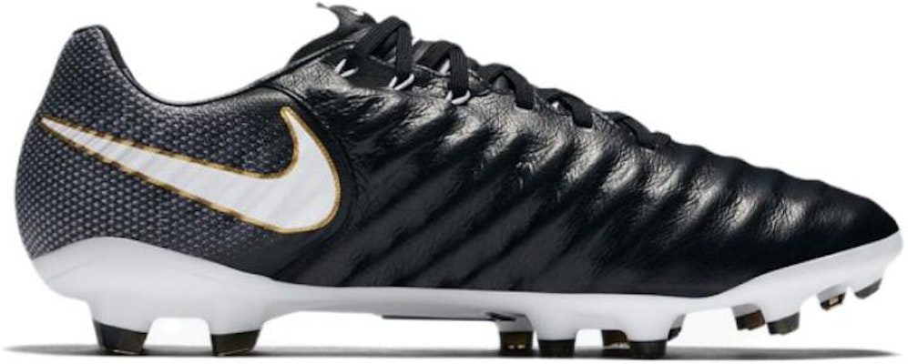 나이키 티엠포 레거시 3 FG '블랙' (Nike Tiempo Legacy 3 FG 'Black') 897748-002 Order 나이키 티엠포 레거시 3 FG '블랙' (Nike Tiempo Legacy 3 FG 'Black') 897748-002